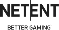 NetEnt NetEnt