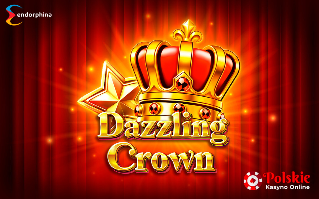 Dazzling Crown Dazzling Crown