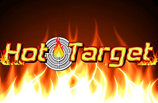 Hot Target Hot Target