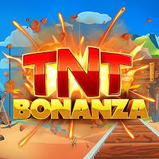 TNT Bonanza TNT Bonanza