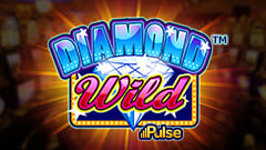 Diamond Wild Diamond Wild