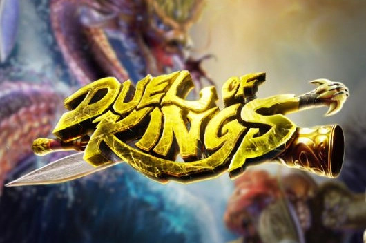 Duel of Kings