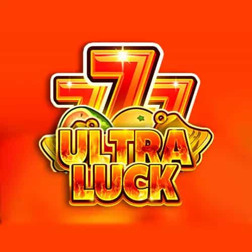 Ultra Luck