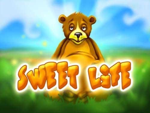 Sweet Life Sweet Life