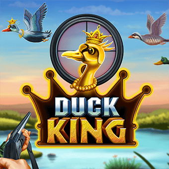 Duck King