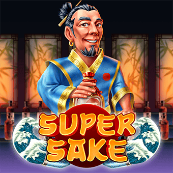 Super Sake