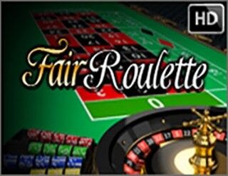 Fair Roulette HD Fair Roulette HD