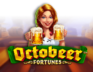Octobeer Fortunes Octobeer Fortunes
