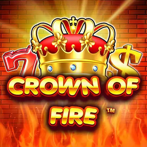 Crown of Fire Crown of Fire