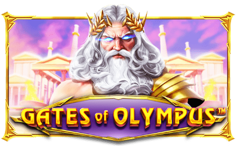 Gates of Olympus Gates of Olympus
