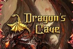 Dragons Cave Dragons Cave