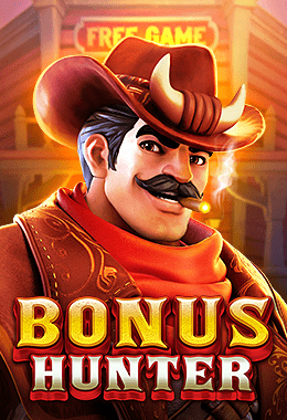 Bonus Hunter Bonus Hunter
